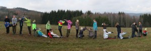 063_AJW_16_(20.-22.11.2015)
