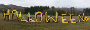 064_AJW_16_(20.-22.11.2015)