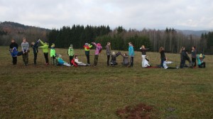065_AJW_16_(20.-22.11.2015)