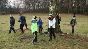 066_AJW_16_(20.-22.11.2015)