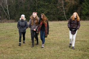 067_AJW_16_(20.-22.11.2015)