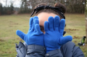 069_AJW_16_(20.-22.11.2015)
