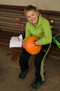 071_AJW_16_(20.-22.11.2015)