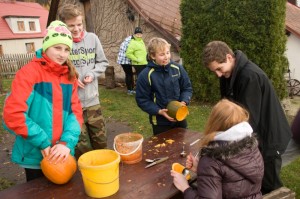 073_AJW_16_(20.-22.11.2015)