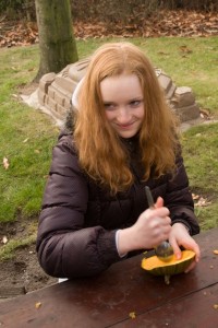 074_AJW_16_(20.-22.11.2015)
