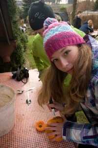 075_AJW_16_(20.-22.11.2015)