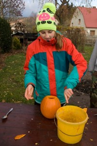 076_AJW_16_(20.-22.11.2015)