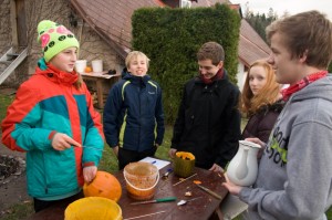 084_AJW_16_(20.-22.11.2015)
