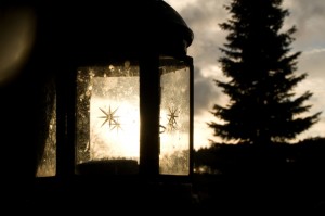 085_AJW_16_(20.-22.11.2015)