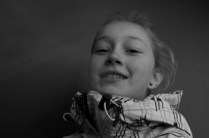 088_AJW_16_(20.-22.11.2015)