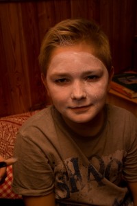 096_AJW_16_(20.-22.11.2015)