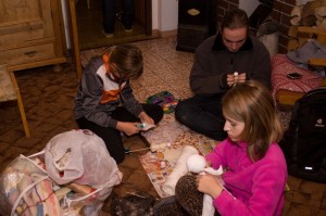 098_AJW_16_(20.-22.11.2015)