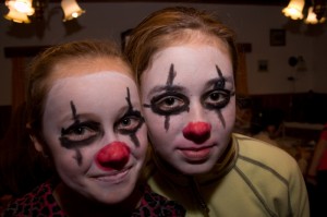 102_AJW_16_(20.-22.11.2015)