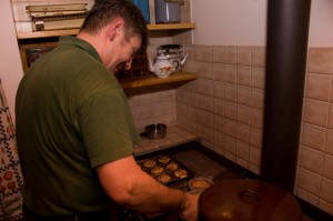 104_AJW_16_(20.-22.11.2015)