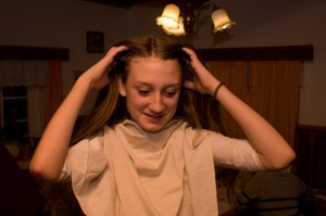 107_AJW_16_(20.-22.11.2015)