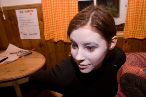 108_AJW_16_(20.-22.11.2015)