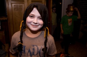 109_AJW_16_(20.-22.11.2015)