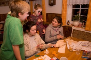 110_AJW_16_(20.-22.11.2015)