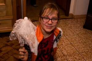 112_AJW_16_(20.-22.11.2015)