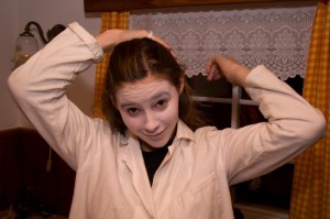 116_AJW_16_(20.-22.11.2015)