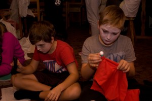 119_AJW_16_(20.-22.11.2015)