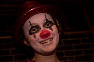 120_AJW_16_(20.-22.11.2015)