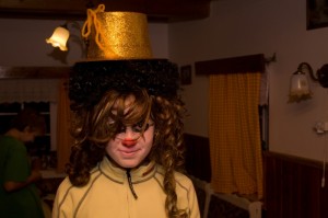 121_AJW_16_(20.-22.11.2015)