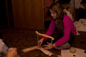122_AJW_16_(20.-22.11.2015)