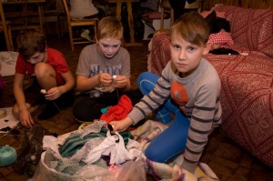 123_AJW_16_(20.-22.11.2015)