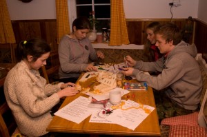 124_AJW_16_(20.-22.11.2015)