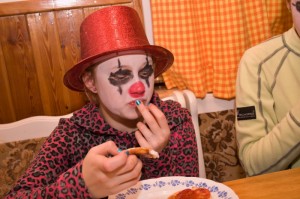 127_AJW_16_(20.-22.11.2015)