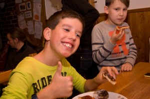 130_AJW_16_(20.-22.11.2015)