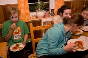 131_AJW_16_(20.-22.11.2015)