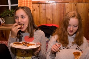 135_AJW_16_(20.-22.11.2015)