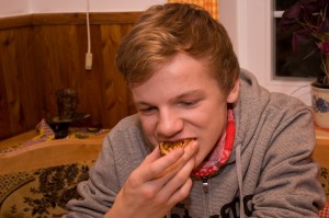 136_AJW_16_(20.-22.11.2015)