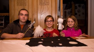 142_AJW_16_(20.-22.11.2015)