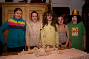 146_AJW_16_(20.-22.11.2015)