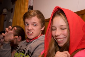 147_AJW_16_(20.-22.11.2015)