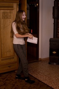 148_AJW_16_(20.-22.11.2015)