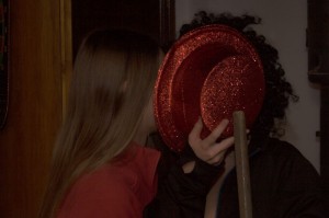 150_AJW_16_(20.-22.11.2015)