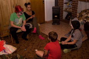154_AJW_16_(20.-22.11.2015)