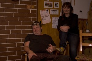 156_AJW_16_(20.-22.11.2015)