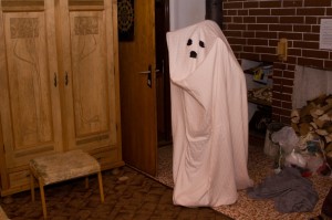 157_AJW_16_(20.-22.11.2015)