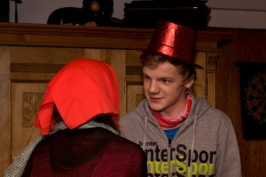 160_AJW_16_(20.-22.11.2015)