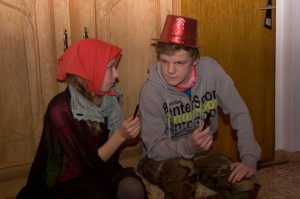 161_AJW_16_(20.-22.11.2015) 