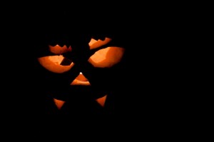 169_AJW_16_(20.-22.11.2015) 