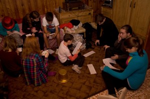 172_AJW_16_(20.-22.11.2015) 