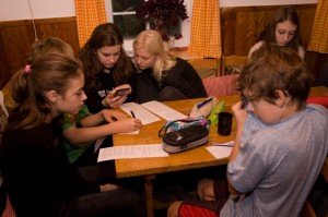 173_AJW_16_(20.-22.11.2015) 