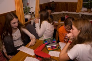 175_AJW_16_(20.-22.11.2015) 