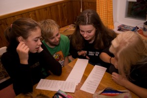 178_AJW_16_(20.-22.11.2015) 